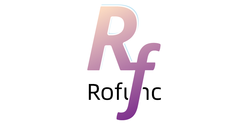 Rofunc 0.0.2.6 documentation - Home